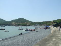 -乌石塘景区