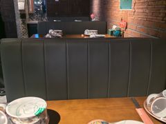 -伊斯麦尔丝路·新派菜(沙子口店)