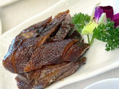 -楼外楼(西湖景区孤山路店)