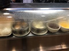 -面点王(石厦分店)