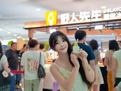 -正大广场