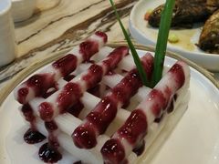 -金百万烤鸭店(马甸店)