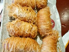 -高兴壹锅·潮汕鲜牛肉火锅(良乡梅花庄店)