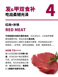 -愉己冥想·护发专门店