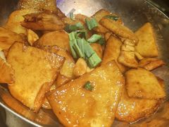-绿茶餐厅(朝阳大悦城店)