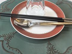 -巴格万美食园(达胜花苑店)
