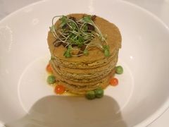 -荟廷·晶萃(陆家嘴尚悦湾店)
