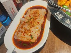 -俭寨大盘鸡·新疆菜·烧烤(博乐店)