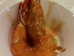 -蓬莱阁中餐厅(崇文门店)