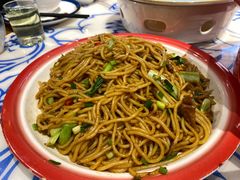 -柴火农家·江西赣南菜(土华店)