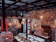 -MOJ coffee(瓯海泽雅水碓坑店)