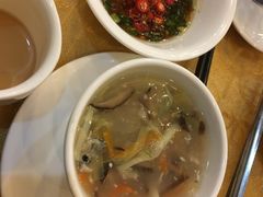 -荔城生鲜盛宴(番禺旗舰店)
