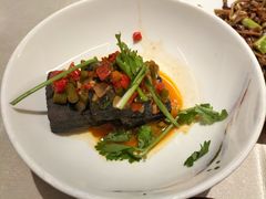 油炸臭豆腐-长湘居(数码大厦店)