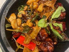 -鹿港小镇(金虹桥国际中心店)