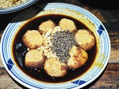 -太平张醪糟(西街直营店)