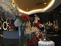 -必胜客(骡马市店)