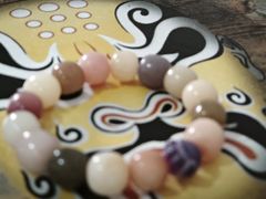-海窝子古镇