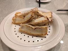 -蓬莱春(芝罘店)
