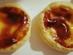 -好利来(交大店)