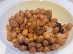 -味食家市师鸡(三元里店)