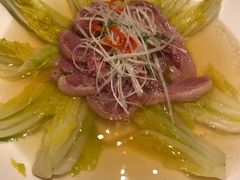 -粤麓轩餐厅(中信泰富广场店)