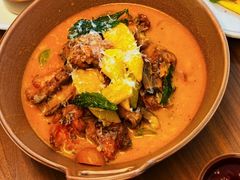 -农畉LONFOOD(益田假日广场店)
