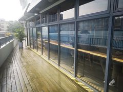 -香洲区图书馆(乐士文化区店)