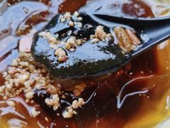 -好這口重庆小面(总店)