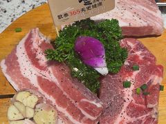 -奎梨(南京鼓楼大观天地店)