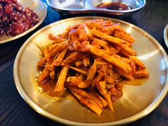 -玉流珍肴馆(亮马桥店)