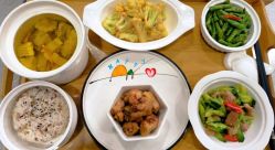 -金吉兒月子中心(太湖度假区店)