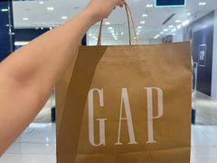 -GAP(汇一城三区店)