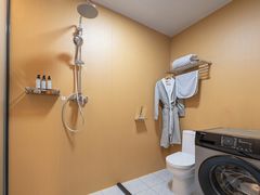 -北京市海淀区锦绣明天莲宝幼儿园