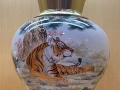 -八马茶业(星海胜利路旗舰店)