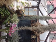 iphone_upload_pic-RGF(巨鹿路店)