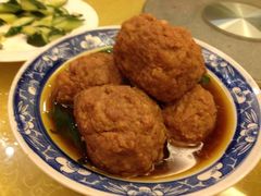 -老季市(康宁路店)