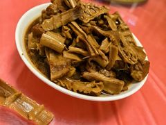 -品雅轩农家乐