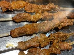 -直隶安家牛肉罩饼(建华店)