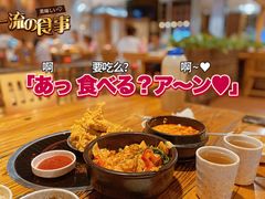 -汤森悠生活文化汤(江宁万达店)