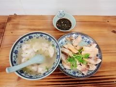 -九斤黄三黄鸡专卖店