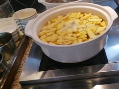 -直隶安家罩饼(复兴路店)