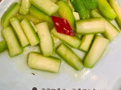 -宋小谨(惠安禹洲店)
