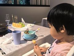 -YUNHE秐合· 雅致浙宴(西溪店)