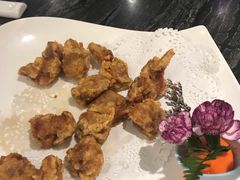 -海通1号(梅峰店)