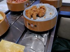 -龍歌自助小火锅(李沧顺和汇店)