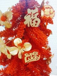 -宝燕乐园(春申店)