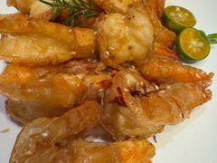 -四季民福烤鸭店(王府井灯市口店)