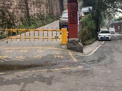 -茶泡饭(李子坝店)