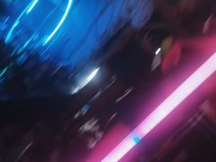 -W·CLUB(马驹桥店)