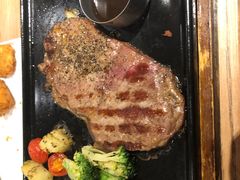 -必胜客(天河城店)